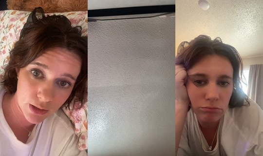 dancinginfairycirclesss TikTok Live — Aug 21, 2026, 10:46 PM