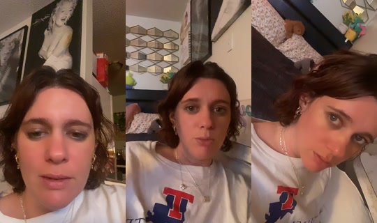 dancinginfairycirclesss TikTok Live — Aug 24, 2026, 1:35 AM