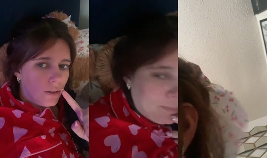 dancinginfairycirclesss TikTok Live — Aug 27, 2026, 10:29 PM