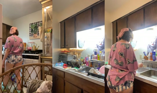 dancinginfairycirclesss TikTok Live — Aug 28, 2026, 8:31 PM