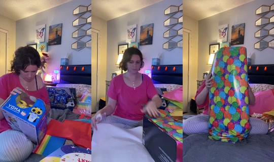 dancinginfairycirclesss TikTok Live — Aug 29, 2026, 8:12 PM