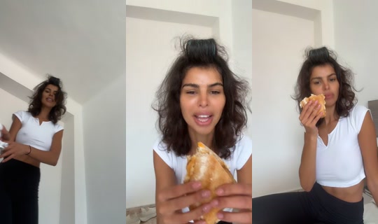 dandansaber TikTok Live — Oct 2, 2026, 12:01 PM