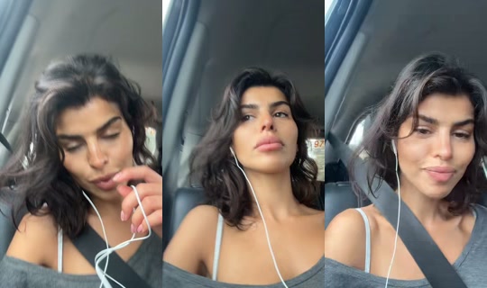 dandansaber TikTok Live — Oct 2, 2026, 1:11 PM