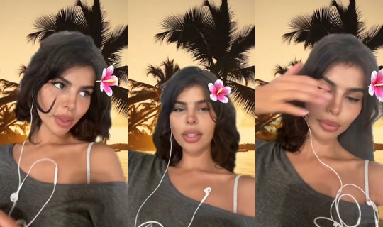 dandansaber TikTok Live — Oct 2, 2026, 3:56 PM