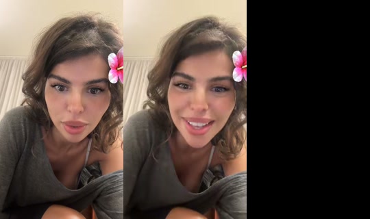 dandansaber TikTok Live — Oct 2, 2026, 9:25 PM