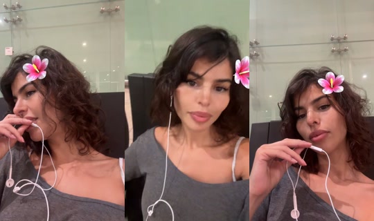 dandansaber TikTok Live — Oct 3, 2026, 3:13 AM