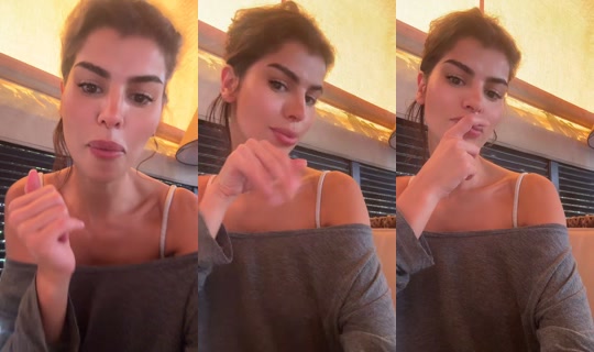 dandansaber TikTok Live — Oct 3, 2026, 3:58 PM
