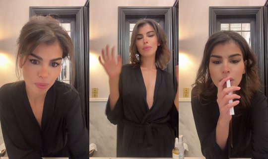 dandansaber TikTok Live — Oct 3, 2026, 7:29 PM