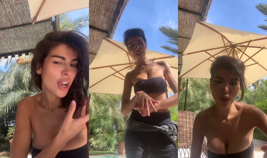 dandansaber TikTok Live — Oct 4, 2026, 10:18 AM