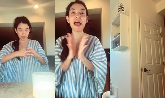 dandeezy3 TikTok Live — Aug 21, 2026, 3:24 PM