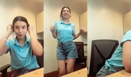 dandeezy3 TikTok Live — Aug 23, 2026, 3:07 PM
