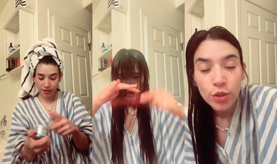 dandeezy3 TikTok Live — Aug 25, 2026, 4:28 AM