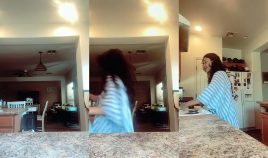 dandeezy3 TikTok Live — Aug 25, 2026, 7:10 PM