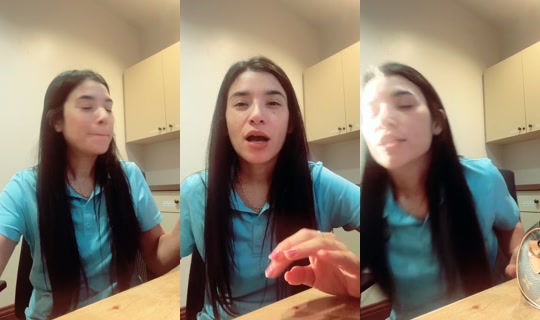 dandeezy3 TikTok Live — Aug 26, 2026, 1:28 PM