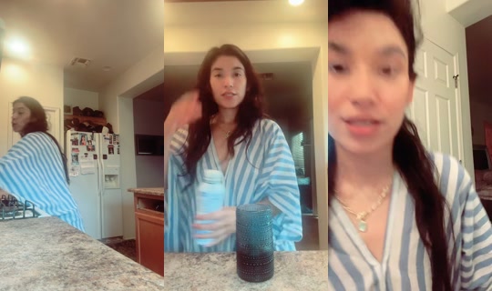 dandeezy3 TikTok Live — Aug 31, 2026, 6:17 PM