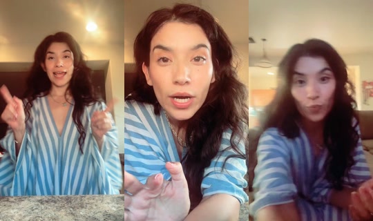 dandeezy3 TikTok Live — Aug 31, 2026, 11:09 PM