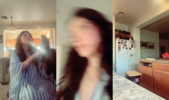 dandeezy3 TikTok Live — Aug 31, 2026, 11:37 PM