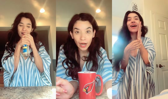 dandeezy3 TikTok Live — Sep 1, 2026, 3:25 PM