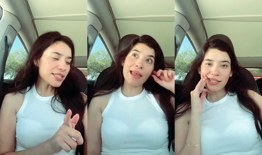 dandeezy3 TikTok Live — Sep 1, 2026, 7:56 PM