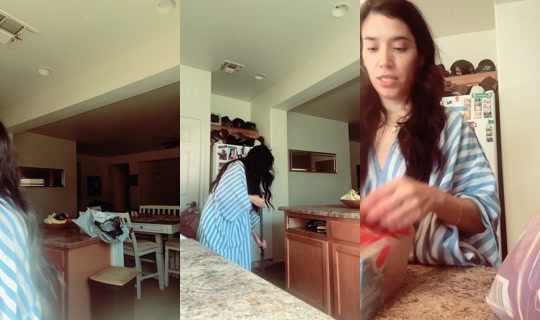 dandeezy3 TikTok Live — Sep 1, 2026, 10:18 PM