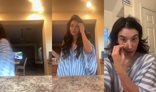 dandeezy3 TikTok Live — Sep 29, 2026, 3:12 PM