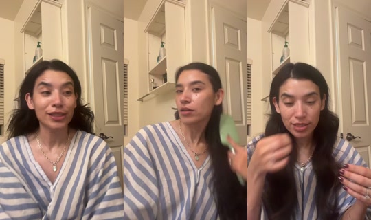 dandeezy3 TikTok Live — Sep 30, 2026, 4:00 AM