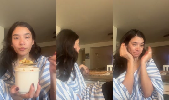 dandeezy3 TikTok Live — Oct 1, 2026, 8:13 PM