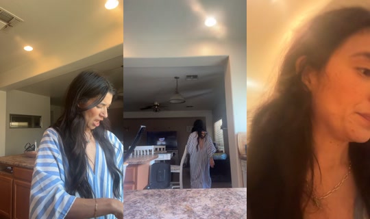 dandeezy3 TikTok Live — Oct 2, 2026, 7:05 PM