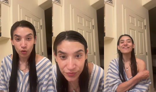 dandeezy3 TikTok Live — Oct 3, 2026, 3:23 AM