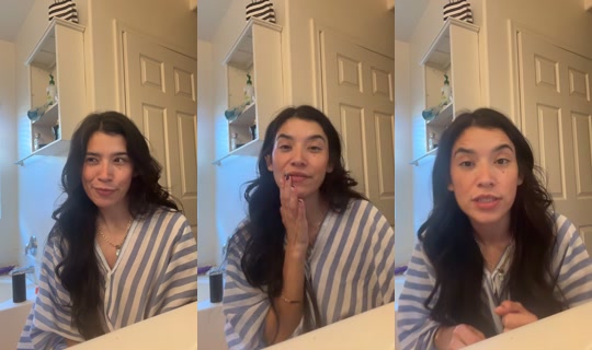 dandeezy3 TikTok Live — Oct 5, 2026, 3:31 PM