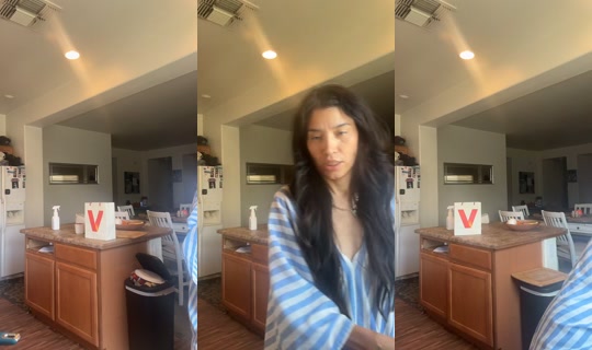 dandeezy3 TikTok Live — Oct 5, 2026, 7:00 PM