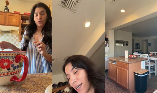dandeezy3 TikTok Live — Oct 5, 2026, 11:06 PM