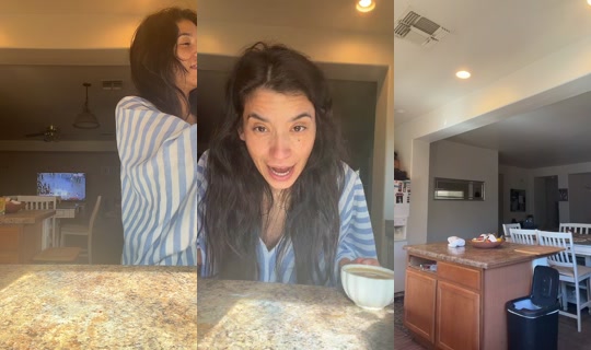 dandeezy3 TikTok Live — Oct 6, 2026, 3:52 PM