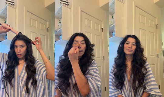 dandeezy3 TikTok Live — Oct 8, 2026, 9:26 PM