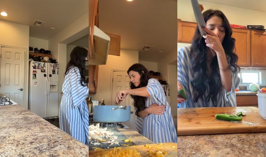 dandeezy3 TikTok Live — Oct 8, 2026, 11:29 PM