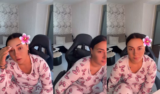 dandiguuz TikTok Live — Sep 13, 2026, 7:55 AM