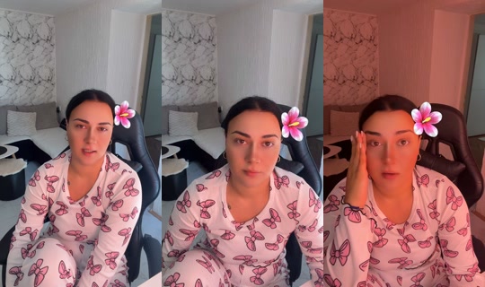 dandiguuz TikTok Live — Sep 13, 2026, 8:09 AM