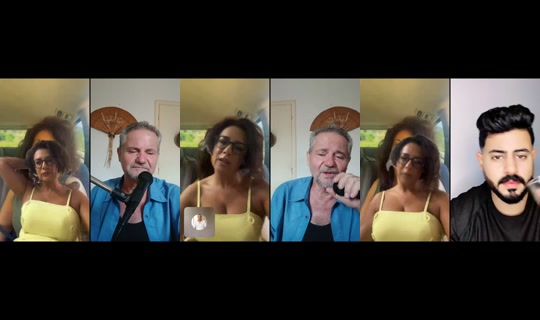 dandoun_333 TikTok Live — Aug 23, 2026, 2:50 PM
