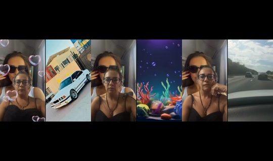 dandoun_333 TikTok Live — Aug 24, 2026, 2:48 PM