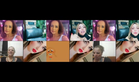dandoun_333 TikTok Live — Aug 24, 2026, 6:58 PM
