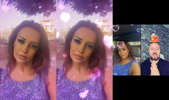 dandoun_333 TikTok Live — Aug 24, 2026, 7:37 PM