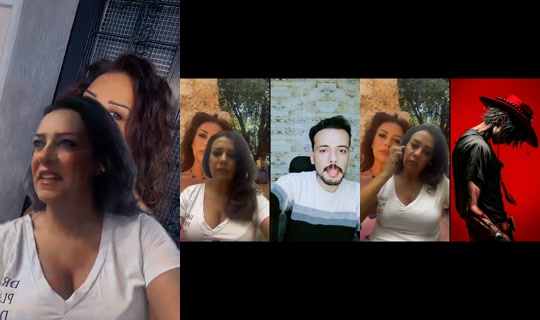 dandoun_333 TikTok Live — Aug 28, 2026, 4:43 PM