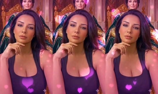 dandoun_333 TikTok Live — Aug 31, 2026, 3:23 AM
