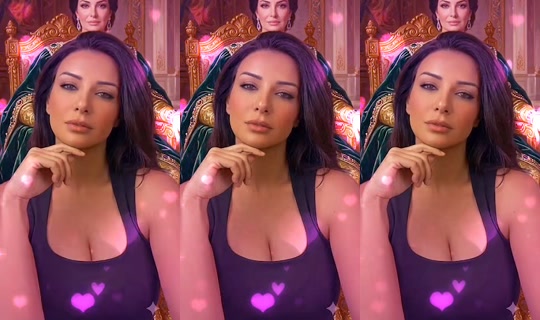 dandoun_333 TikTok Live — Aug 31, 2026, 4:15 AM