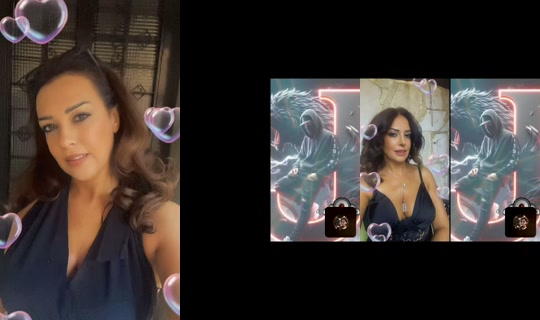 dandoun_333 TikTok Live — Aug 31, 2026, 5:36 PM