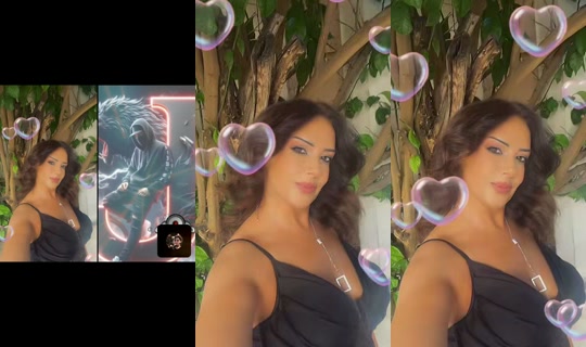 dandoun_333 TikTok Live — Aug 31, 2026, 5:51 PM