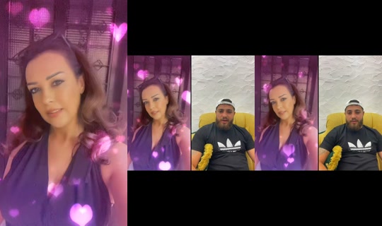 dandoun_333 TikTok Live — Aug 31, 2026, 8:21 PM