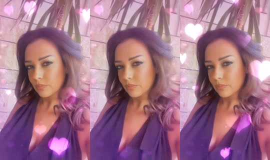 dandoun_333 TikTok Live — Sep 1, 2026, 3:43 AM