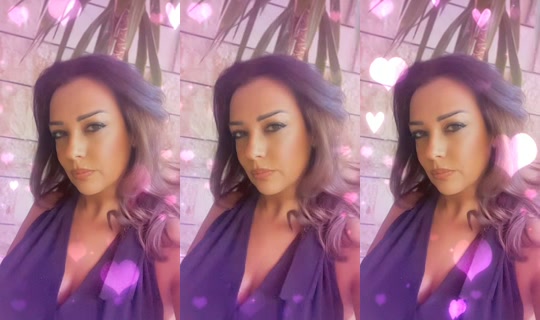 dandoun_333 TikTok Live — Sep 1, 2026, 4:15 AM