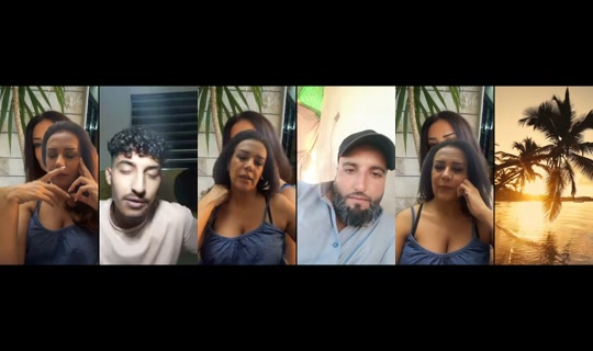 dandoun_333 TikTok Live — Sep 3, 2026, 1:52 PM